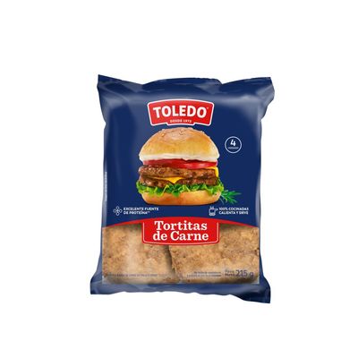7401004510589Toritas de 4und.jpg